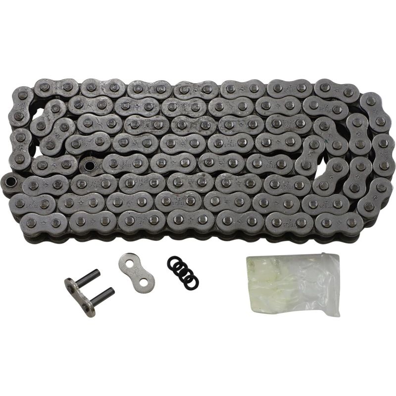 Chaîne de transmission renforcée 525 Z3 X-Ring