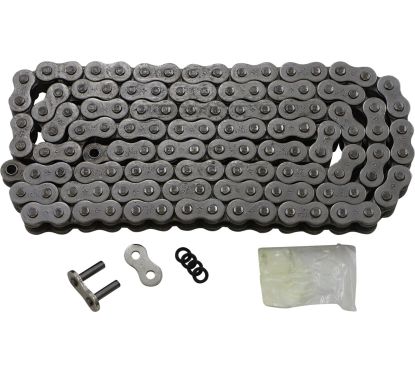 Chaîne de transmission renforcée 525 Z3 X-Ring