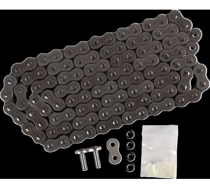 Chaîne de transmission étanche 530 Z3 X-Ring renforcée