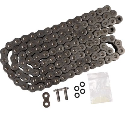 Chaîne de transmission étanche 530 Z3 X-Ring renforcée