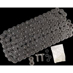 Chaîne de transmission étanche 530 Z3 X-Ring renforcée