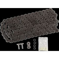 Chaîne de transmission étanche 530 Z3 X-Ring renforcée