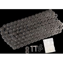 Chaîne de transmission étanche 530 Z3 X-Ring renforcée