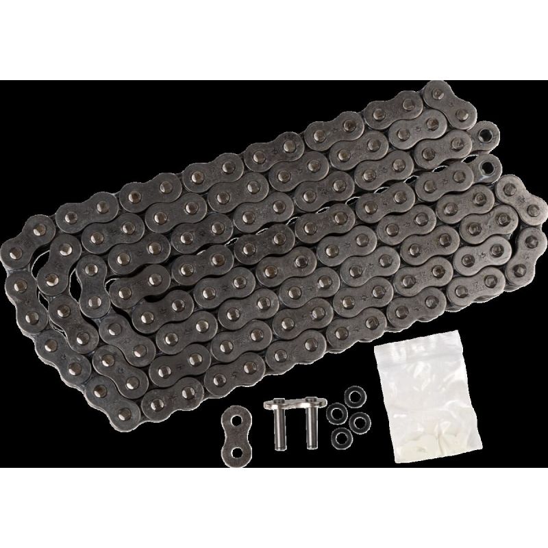 Chaîne de transmission étanche 530 Z3 X-Ring renforcée