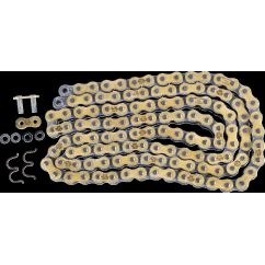 Chaîne de transmission 520 R3-3 SRS