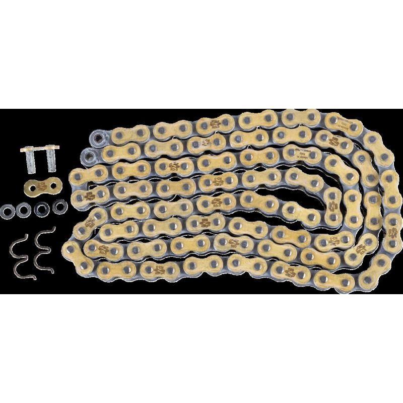 Chaîne de transmission 520 R3-3 SRS