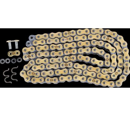 Chaîne de transmission 520 R3-3 SRS