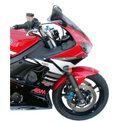 Kit Complet StreetBike ABM YAMAHA YZF-R6  2004 - 2004