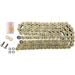 Chaîne de transmission 525 VX3