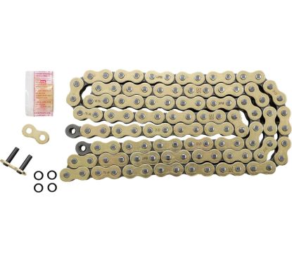 Chaîne de transmission 525 VX3