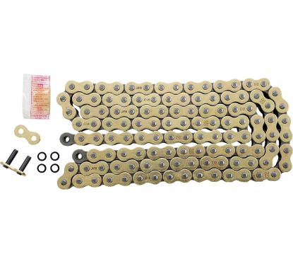 Chaîne de transmission 525 VX3