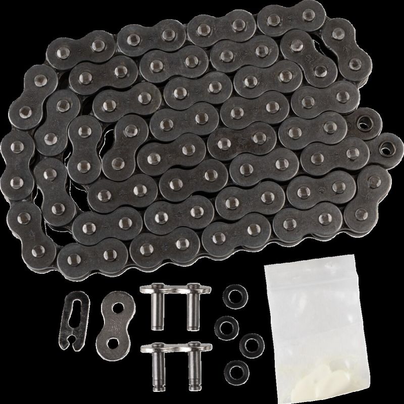 Chaîne de transmission 520 X1R3