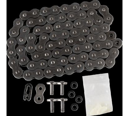 Chaîne de transmission 520 X1R3