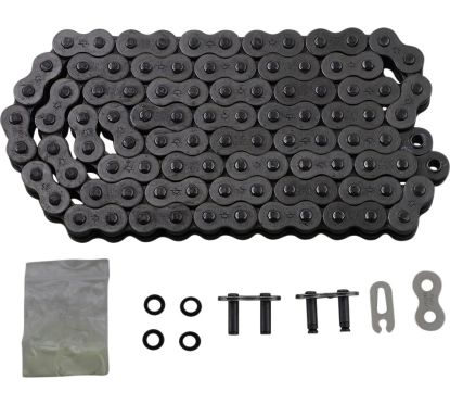 Chaîne de transmission 520 X1R3