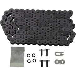 Chaîne de transmission 520 X1R3