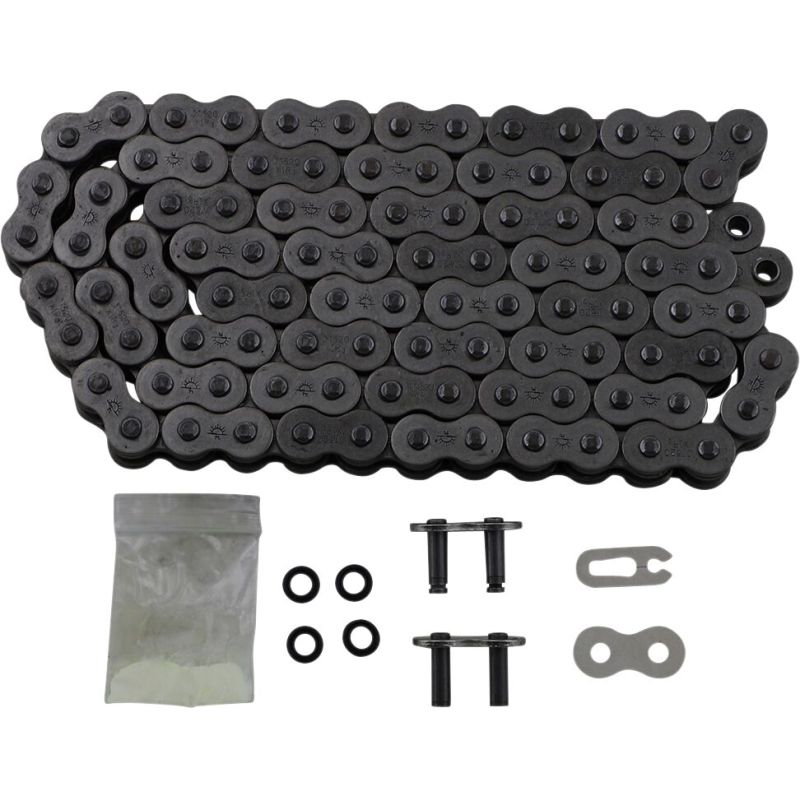 Chaîne de transmission 520 X1R3