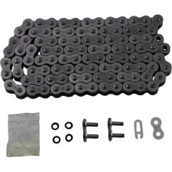 Chaîne de transmission 520 X1R3