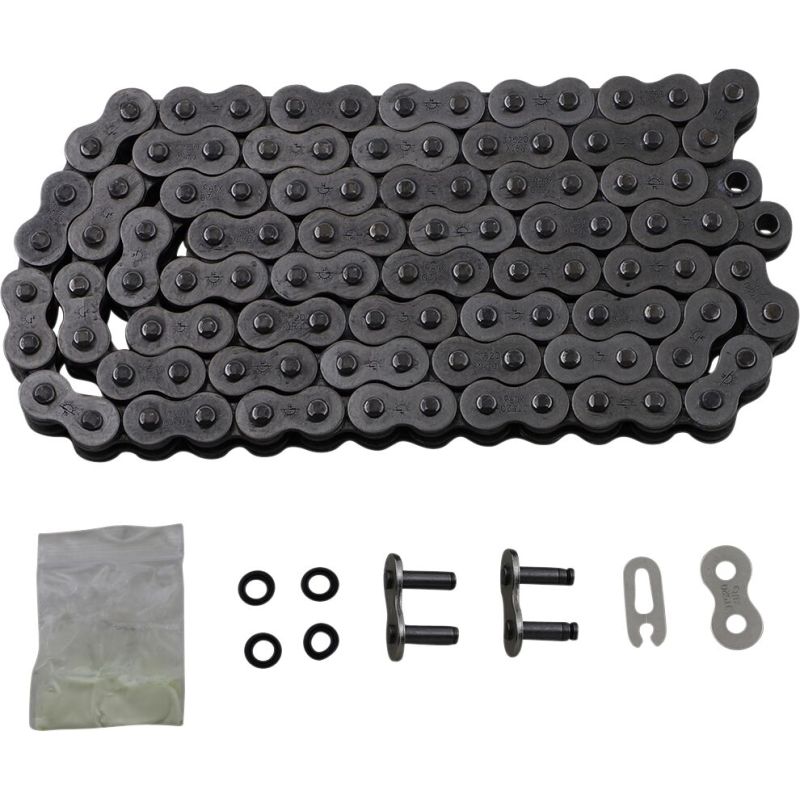 Chaîne de transmission 520 X1R3