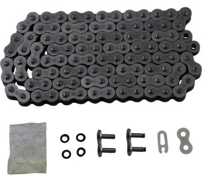 Chaîne de transmission 520 X1R3