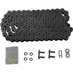 Chaîne de transmission 520 X1R3