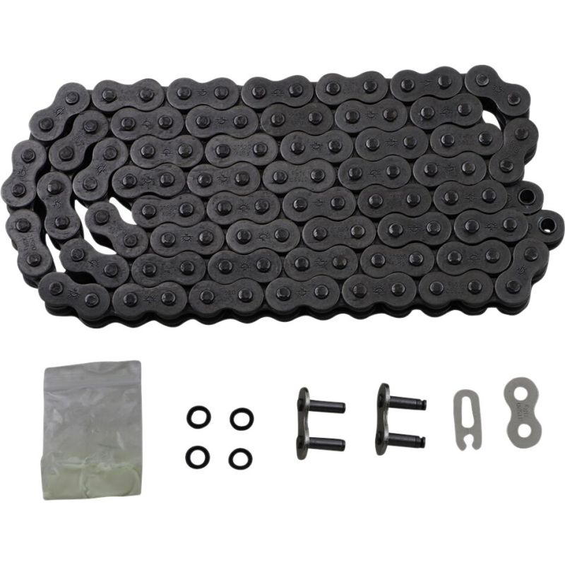 Chaîne de transmission 520 X1R3