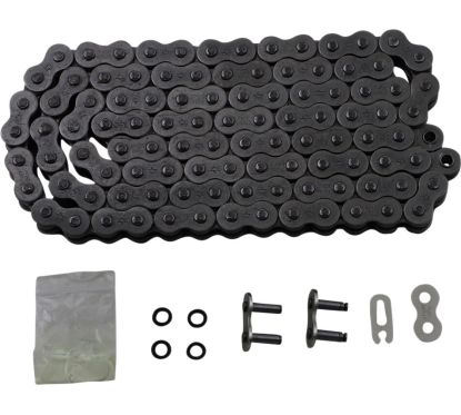 Chaîne de transmission 520 X1R3