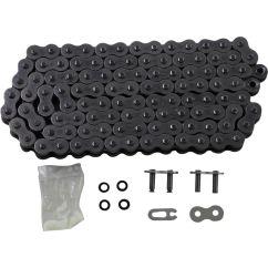 Chaîne de transmission 520 X1R3