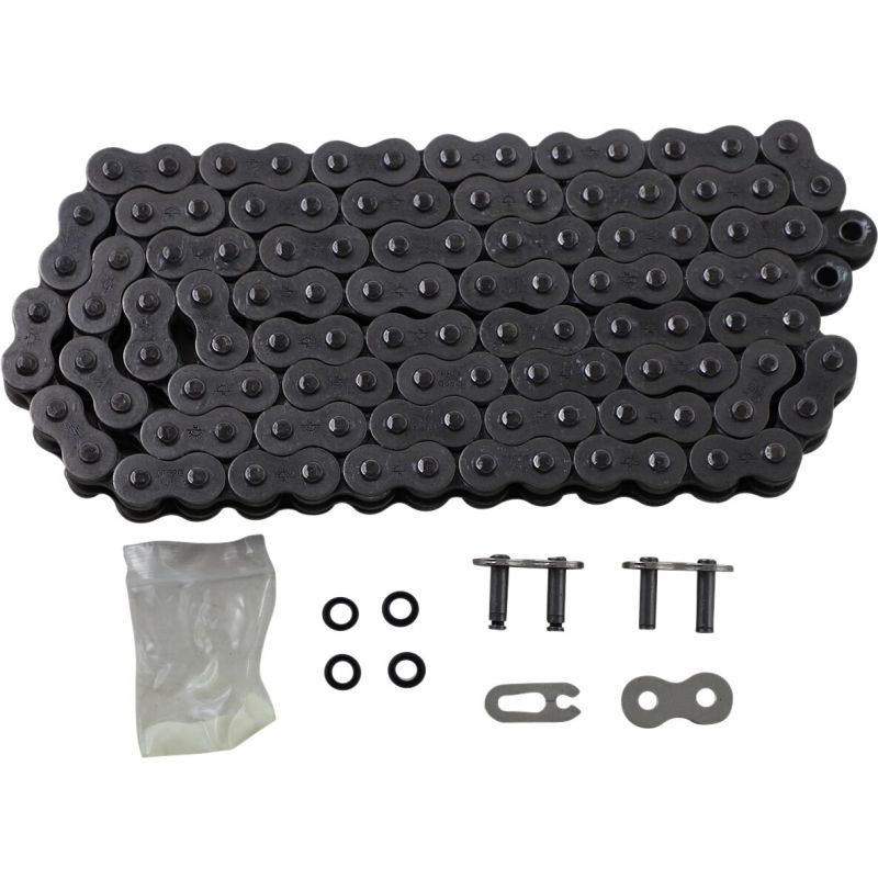 Chaîne de transmission 520 X1R3