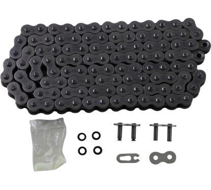 Chaîne de transmission 520 X1R3