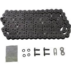 Chaîne de transmission 520 X1R3