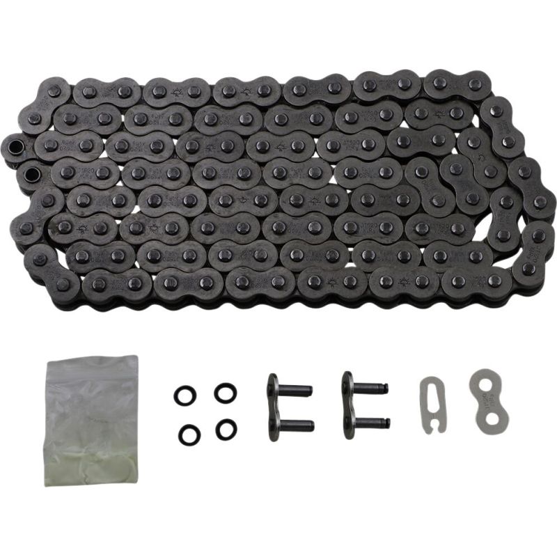 Chaîne de transmission 520 X1R3