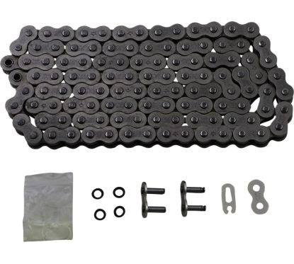 Chaîne de transmission 520 X1R3