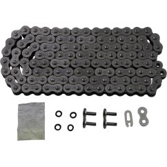 Chaîne de transmission 520 X1R3