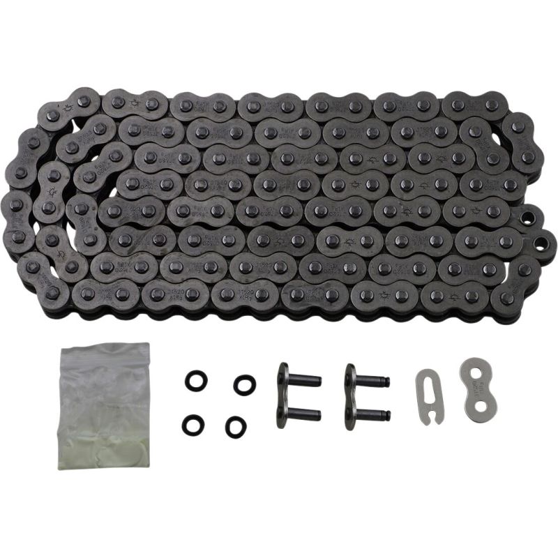 Chaîne de transmission 520 X1R3