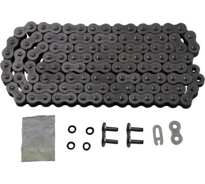 Chaîne de transmission 520 X1R3