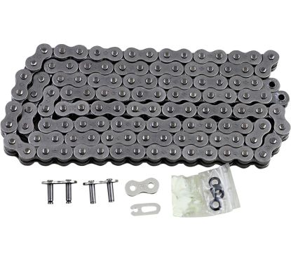 Chaîne de transmission 520 X1R3