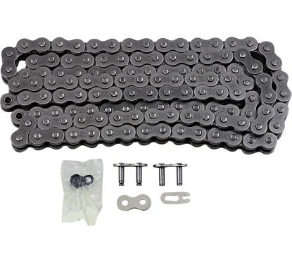 Chaîne de transmission 520 X1R3