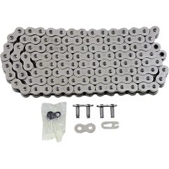 Chaîne de transmission 520 X1R3