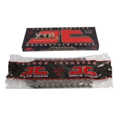 Chaîne de transmission 520 X1R3