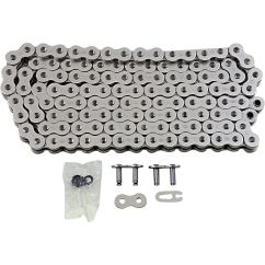 Chaîne de transmission 520 X1R3