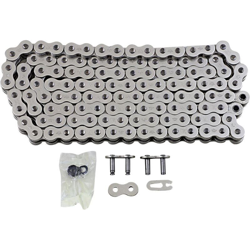 Chaîne de transmission 520 X1R3