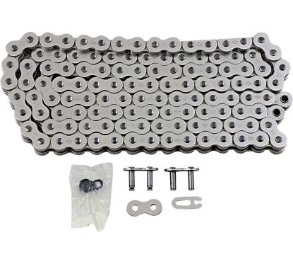 Chaîne de transmission 520 X1R3