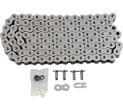 Chaîne de transmission 520 X1R3