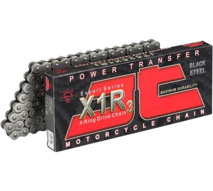 Chaîne de transmission 525 X1R3