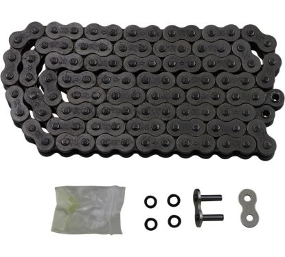 Chaîne de transmission 525 X1R3