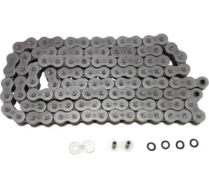 Chaîne de transmission 525 X1R3