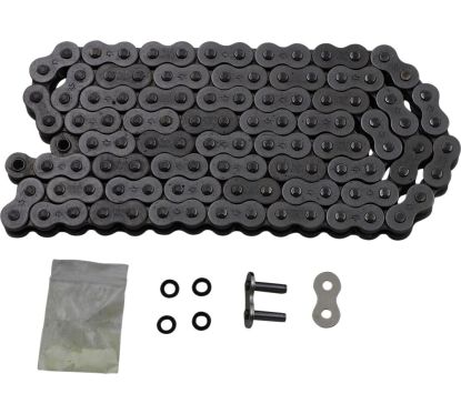 Chaîne de transmission 525 X1R3