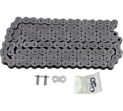 Chaîne de transmission 525 X1R3