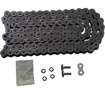 Chaîne de transmission 525 X1R3