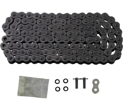 Chaîne de transmission 525 X1R3